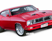 fb73160f/eric bana falcon xb gt front angle wm jpg