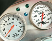 8793143b/eric bana falcon xb gt gauges wm jpg