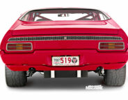 5a3c1360/eric bana falcon xb gt rear wm jpg