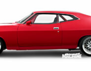 59ca1357/eric bana falcon xb gt side wm jpg