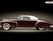 Eric Black design