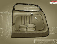 Eric Black design