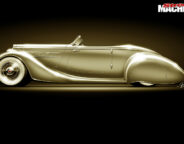 Packard