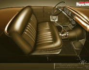 Eric Black design