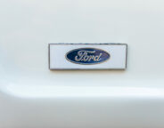 Street Machine Features Ev Ford Mk 1 Cortina 1081