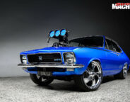 Evil LJ Torana Jpg