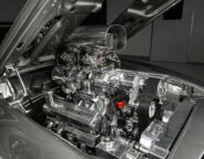 Street Machine Features EVILL XC 14