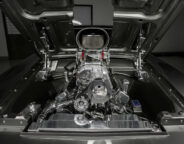 Street Machine Features EVILL XC 15