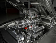 Street Machine Features EVILL XC 16