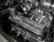 Street Machine Features EVILL XC 17