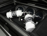 Street Machine Features EVILL XC 25