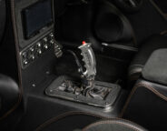 Street Machine Features EVILL XC 32