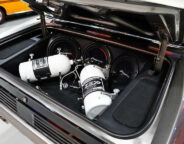 Street Machine TV EVILL XC 4