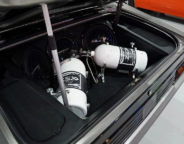 Street Machine News EVILXC Falcon Coupe XC 5