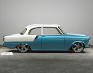 Street Machine Features Expression Fb Coupe Side Wm