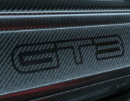 Street Machine Features Expression Session Hq Gts Decal