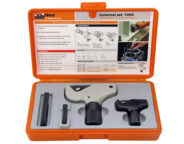 tap and die kit