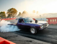Street Machine Events F 0 A 0549
