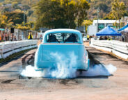 Street Machine Events F 0 A 2350