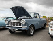 Street Machine Events F 0 A 2562 Harrigans Rod And Custom Show