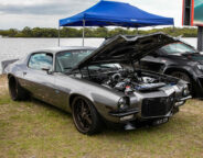 Street Machine Events F 0 A 2821 Harrigans Rod And Custom Show