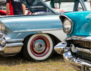 Street Machine Events F 0 A 3033 Harrigans Rod And Custom Show