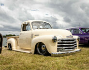 Street Machine Events F 0 A 3174 Harrigans Rod And Custom Show