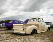 Street Machine Events F 0 A 3189 Harrigans Rod And Custom Show