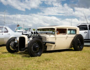 Street Machine Events F 0 A 3561 Harrigans Rod And Custom Show