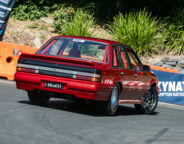 Street Machine Events F 0 A 4501