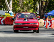 Street Machine Events F 0 A 4628