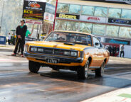 Street Machine News F 0 A 6786
