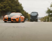 F 9 Supra Jpg