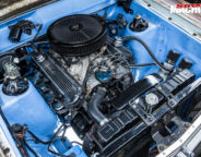 Fairlane Fastback 282 29 Jpg