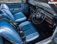 Fairlane Fastback 283 29 Jpg