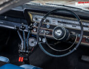 Fairlane Fastback 284 29 Jpg