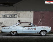 Fairlane Fastback 285 29 Jpg