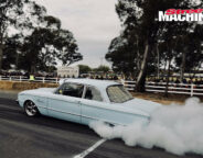 Falcon Burnout Chopped Jpg