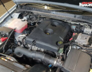 Falcon Ecoboost Jpg