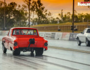 Falcon Ute Jpg