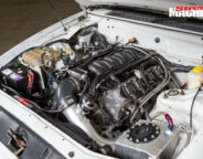 Falcon Ute LS 1 Twin Turbo 11 Nw Jpg