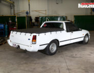 Falcon Ute LS 1 Twin Turbo 14 Nw Jpg