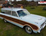 Falcon Wagon Woody Nw Jpg
