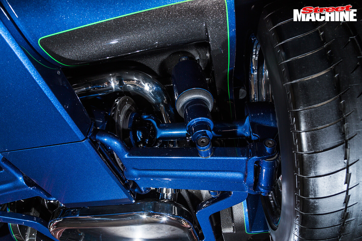 Falcon -XB-coupe -XBOSS-under -3