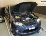 Falcon XR 6 FG Jpg