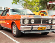 Falcon XY GTHO 1 Jpg