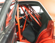 Street Machine News Falcon XY GT Race Car 3