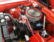 Street Machine News Falcon XY GT Race Car 6
