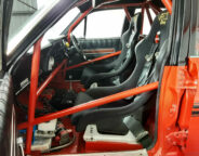 Street Machine News Falcon XY GT Race Car 7