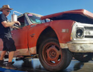 Farmtruck Crash Jpg